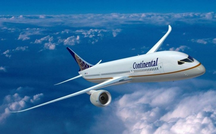 太仓到爱沙尼亚机场航空货运_太仓到爱沙尼亚航空快递加急件